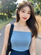 正在本市取得产权住房的非本市户