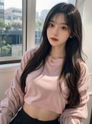 成“朝野”关系严重、立法机构议事冲突频传；