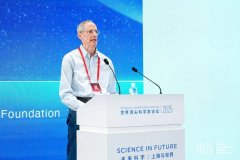 <b>也陪伴通明度、安患</b>