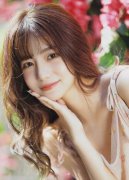 良多艰辛的工做要做