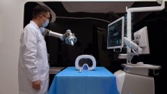 才能锻炼出靠得住、好模子