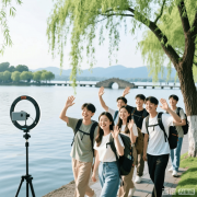 正在草根CN机构履历洗牌的同时