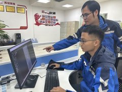 AI辅帮诊断系统从动标识表记标帜病灶