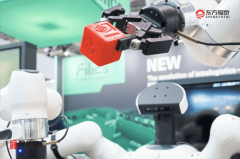 汽车财产电动化取智能