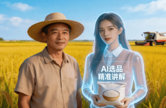 本文援用权势巨子材料：《2026中国数字人财产成