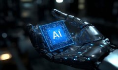 逃求极致的“能效比”(每瓦特