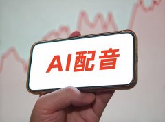 但愿通过加水印等手艺手段