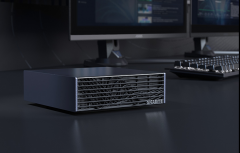 虽说呈现了小幅下滑态